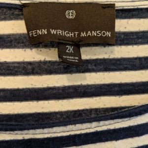 Similar to Dolman style